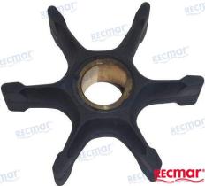 TD4 REC396725 - IMPULSOR OMC 396725
