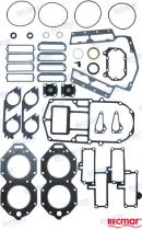 TD4 REC396750 - KIT JUNTAS JOHNSON-EVINRUDE