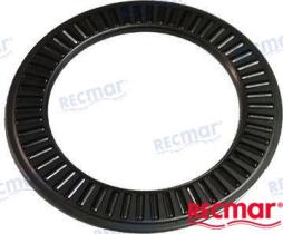 TD4 REC397537 - TOPE COJINETE