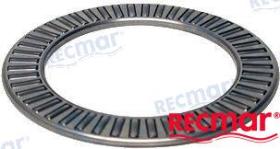 TD4 REC397538 - TOPE COJINETE