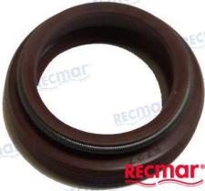 TD4 REC398051 - RETEN