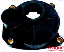 TD4 REC438544 - TAPA BOMBA AGUA