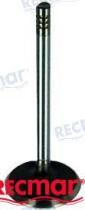 TD4 REC463395 - VALVULA ADMISION VOLVO
