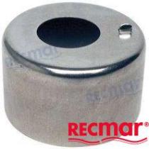 TD4 REC48752T - ACOPLE INOX.