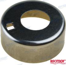 TD4 REC48753 - TAPA BOMBA AGUA