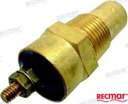 TD4 REC48952 - SENSOR TEMPERATURA AGUA