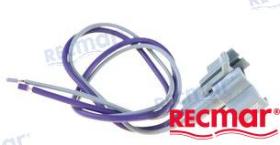 TD4 REC500442 - KIT CABLEADO BOBINA