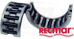 TD4 REC5007190 - COJINETE