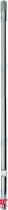 TD4 REC5007672 - EJE HELICE 25"