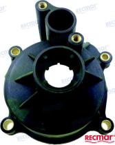 TD4 REC5007968 - TAPA BOMBA AGUA