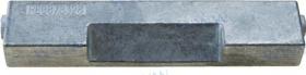 TD4 REC5010190 - ANODO ZINC