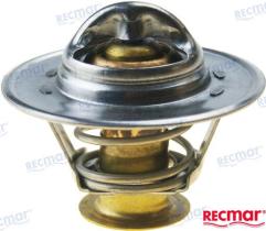 TD4 REC76270T - TERMOSTATO