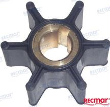 TD4 REC763735 - IMPULSOR