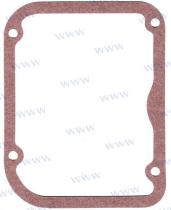 TD4 REC838066 - JUNTA TAPA BALANCINES