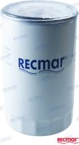 TD4 REC847741 - FILTRO ACEITE