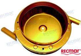 TD4 REC85785A2 - APAGALLAMAS