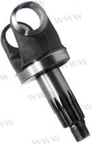 TD4 REC864282T - UNION COLA CARDAN