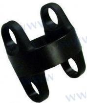 TD4 REC865503T - CARDAN