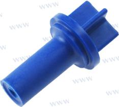 TD4 REC86596T - VALVULA TERMOSTATO