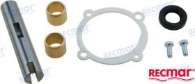 TD4 REC875574 - KIT REPARACION BOMBA AGUA