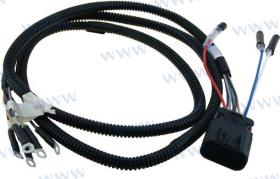 TD4 REC892990T01 - CABLEADO ADAPTADOR