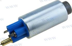 TD4 REC8M0062771 - BOMBA COMBUSTIBLE