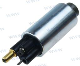 TD4 REC8M0103289 - BOMBA COMBUSTIBLE
