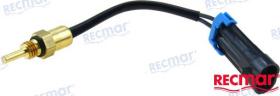 TD4 REC8M0148668 - SENSOR TEMPERATURA