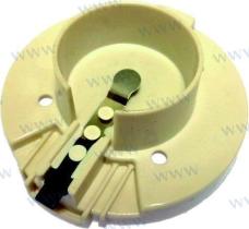 TD4 REC8M6001252 - ROTOR