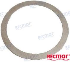 TD4 REC911665 - SUPLEMENTO