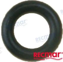 TD4 REC949187 - ANILLO TORICO