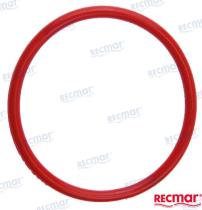 TD4 REC967944 - ANILLO TORICO