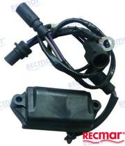 TD4 REC987739 - CAJA NEGRA
