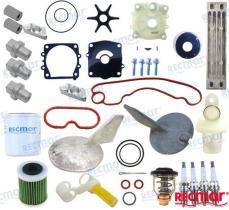 TD4 RECKITF150G - KIT MANTENIMIENTO YAMAHA
