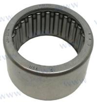 TD4 RM57410 - COJINETE