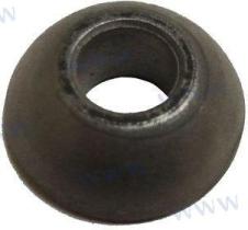 TD4 RM59340 - ROTATOR: EXHAUST VALVE 350