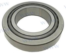 TD4 RM805182A1 - COJINETE
