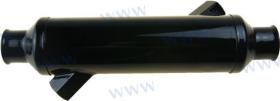 TD4 RM807371T1 - ENFRIADOR ACEITE