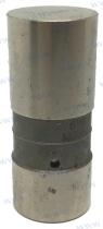 TD4 RM811583 - LIFTER: 454 MAGMUN MKIV