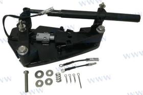 TD4 RM864363A1 - MICRORRUPTOR DE CORTE ANTIGUO