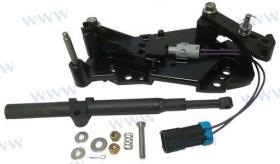 TD4 RM864364A1 - MICRORRUPTOR CAMPANA TRANSON