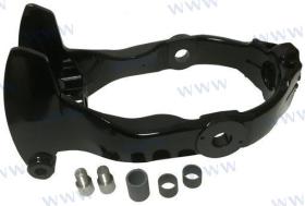 TD4 RM865328A01 - SOPORTE TRANSON ALPHA II