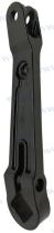 TD4 RM866322A01 - BIELA DIRECCION