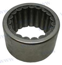 TD4 RM86754T - COJINETE