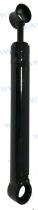 TD4 RM87411A3 - BRAZO POWER TRIM