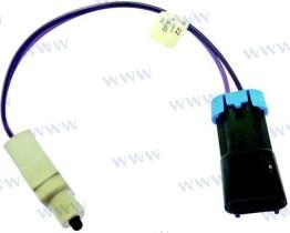 TD4 RM8M0052936 - MICRORRUPTOR
