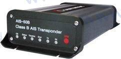 TD4 SAMAIS50B - SAMYUNG.  CLASS B AIS MODULO. INCLUYE AN