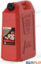 TD4 SFGT2001 - BIDON COMBUSTIBLE 20L 330*190*476