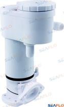TD4 SFMTP102 - KIT CONVERSION WC SFMTE102