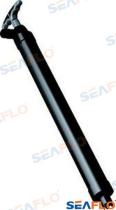 TD4 SFPHH95002 - BOMBA DE PISTON  483 MM NEGRO